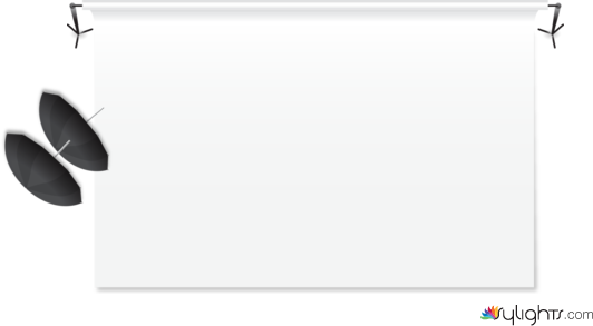 Foto 1 by Guest User