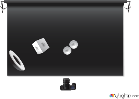 diagram one by Guest User