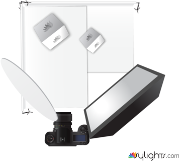 image 2 by Guest User