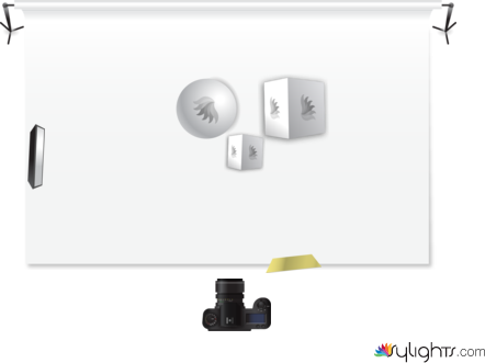 fondo claro by Guest User