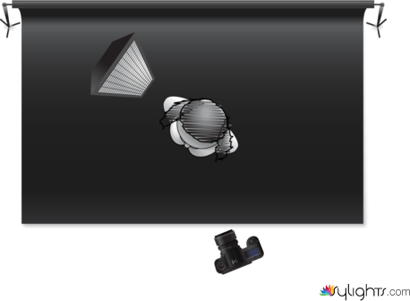 Silhouette by Guest User