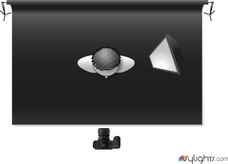 Split_Lighting by Guest User