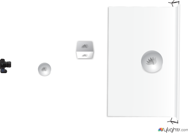 GRA131_P3f_Zanetti-Joey.jpg by Guest User