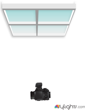 objeto by Guest User