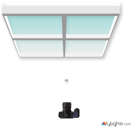 objeto by Guest User