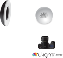 final planta by Guest User