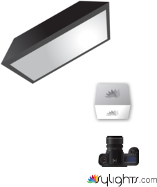 food 2  by Guest User