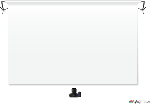 monenti by Guest User