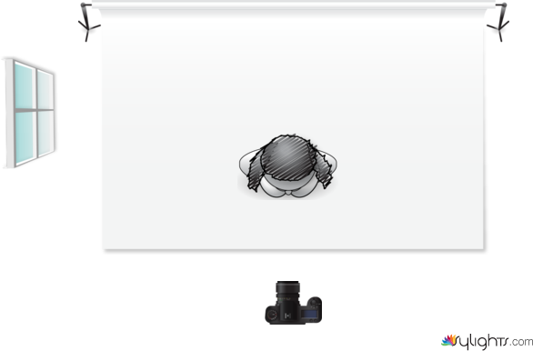 2021_14_9_NR by Guest User