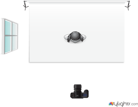 2021_14_9_NR Setup by Guest User