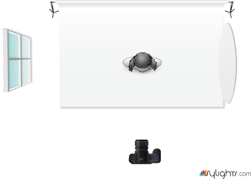 2021_14_9_ WR 2ft Setup by Guest User