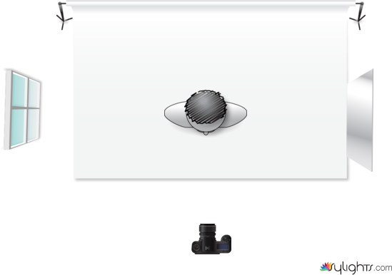 silver 3 feet away by Guest User