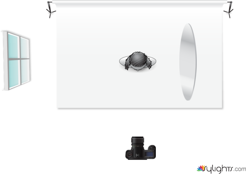 2021_14_9_SR 1ft Setup by Guest User