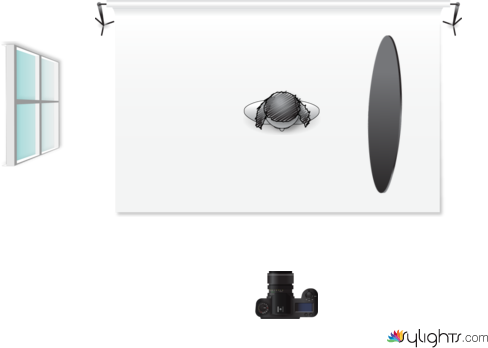 2021_14_9_BR 1ft Setup by Guest User