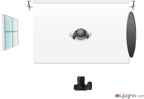 2021_14_9_BR 2ft Setup by Guest User