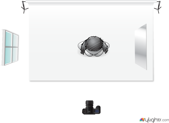 silver 2 feet away by Guest User