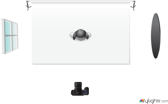 2021_14_9_BR 3ft Setup by Guest User