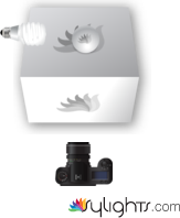 Barbijo by Guest User