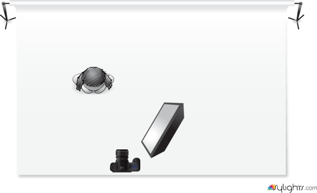 High Key Image 2 by Guest User