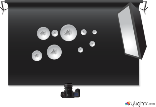 Food Image 1 by Guest User