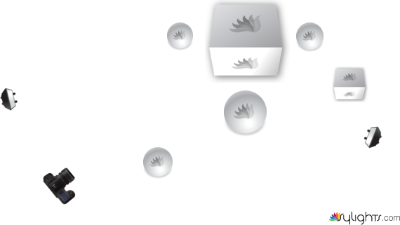 Parker-Duke by Guest User