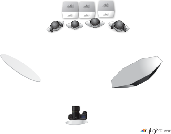 maphre by Guest User