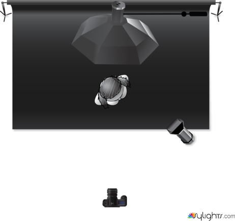 Esquema by Guest User