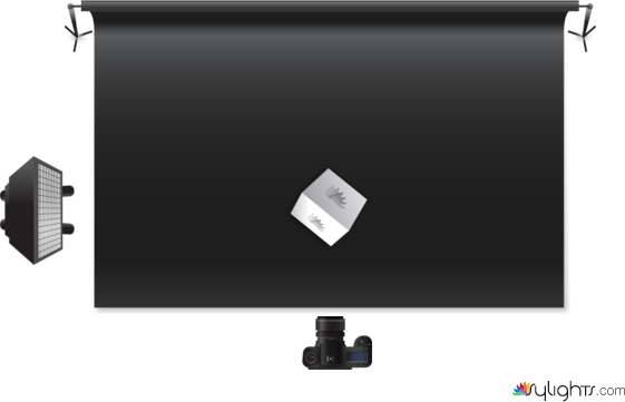 composicao foto carro by Guest User