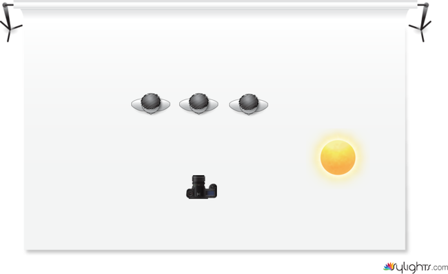 fneofe by Guest User