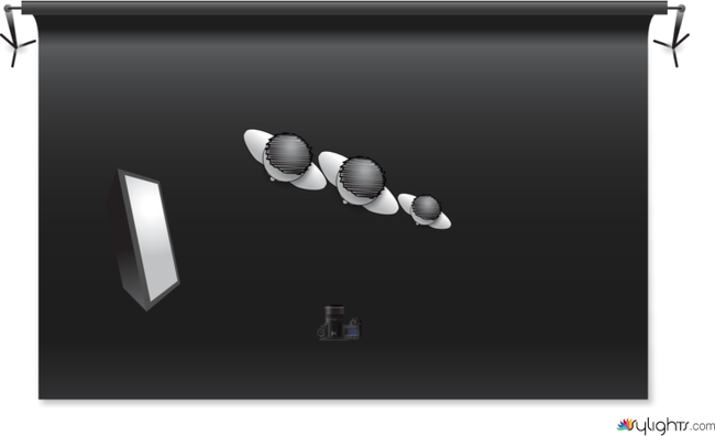 iwfniwg by Guest User