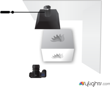 J2002886-GB-Supreme-Hydrating-Lipstick-TK 01-22 by Guest User