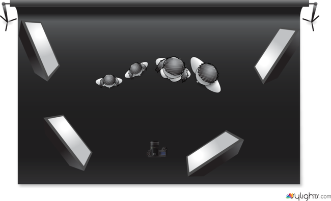 neinviev by Guest User