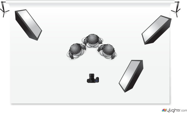 wofneng by Guest User