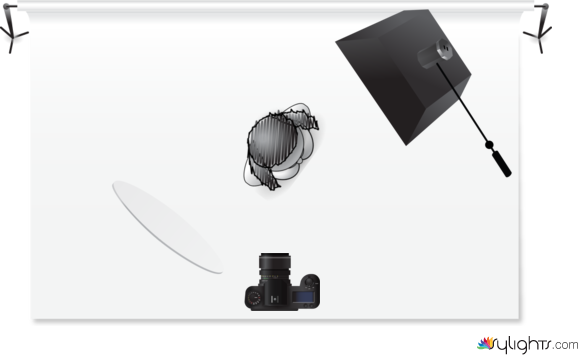 high key image 1 by Guest User