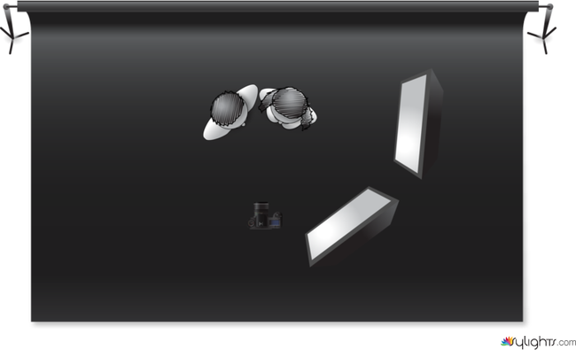 wfinwng by Guest User