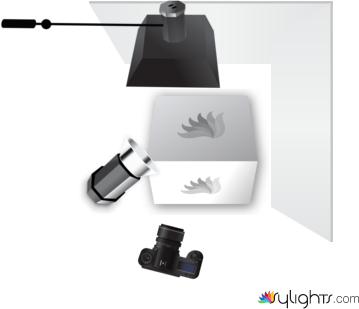 J2002886-GB-Supreme-Hydrating-Lipstick-TK 01-22 by Guest User