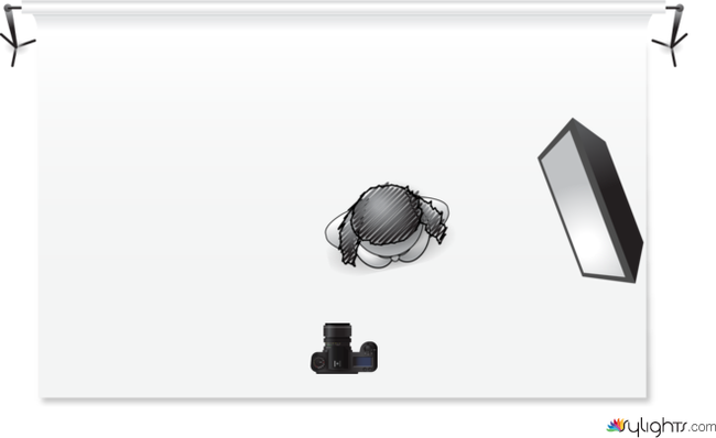 high key image 2 by Guest User