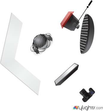 J2004249 AA Sheryl Clinical Solution  by Guest User