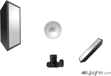 nasi goreng by Guest User