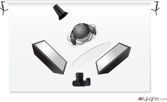 fash 1 by Guest User