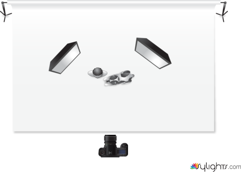 diagrama 1 by Guest User