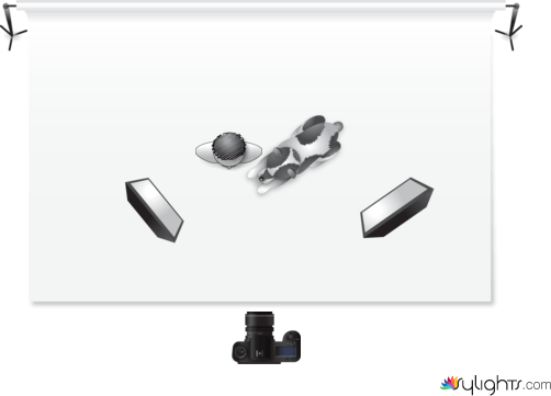 diagrama 2 by Guest User