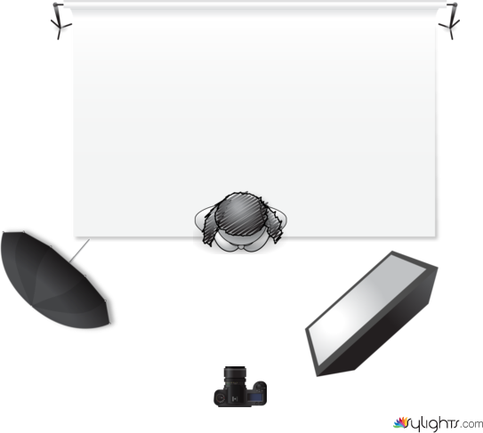 Photoshoot 1 by Guest User