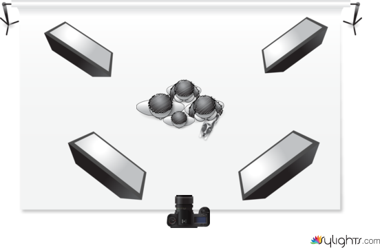 family 1 by Guest User