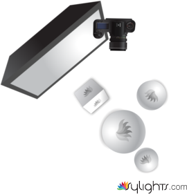 HNC - Still life image 1 by Guest User