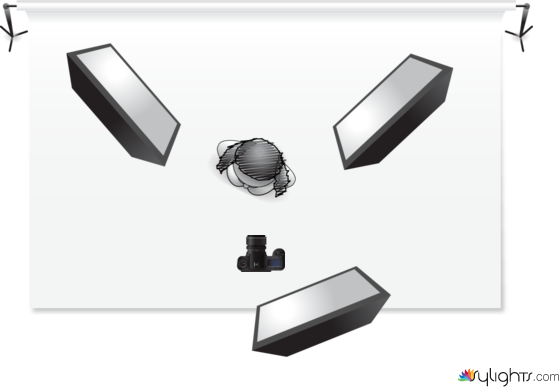 high key image 2 by Guest User