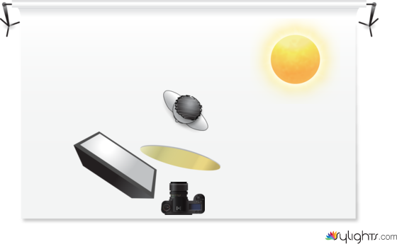 fash 6 by Guest User