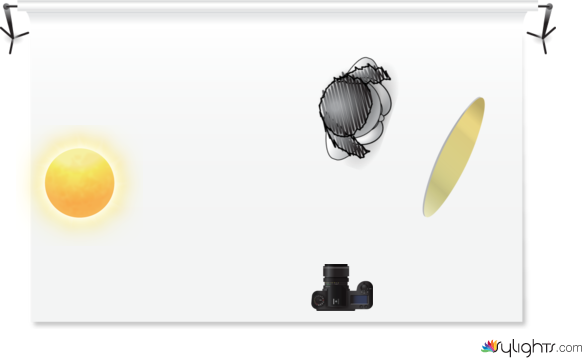 fash 8 by Guest User