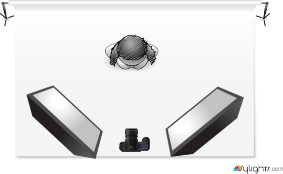 fash 9 by Guest User