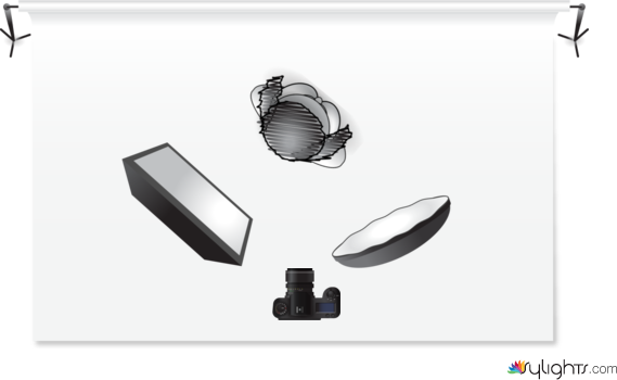 fash 10 by Guest User